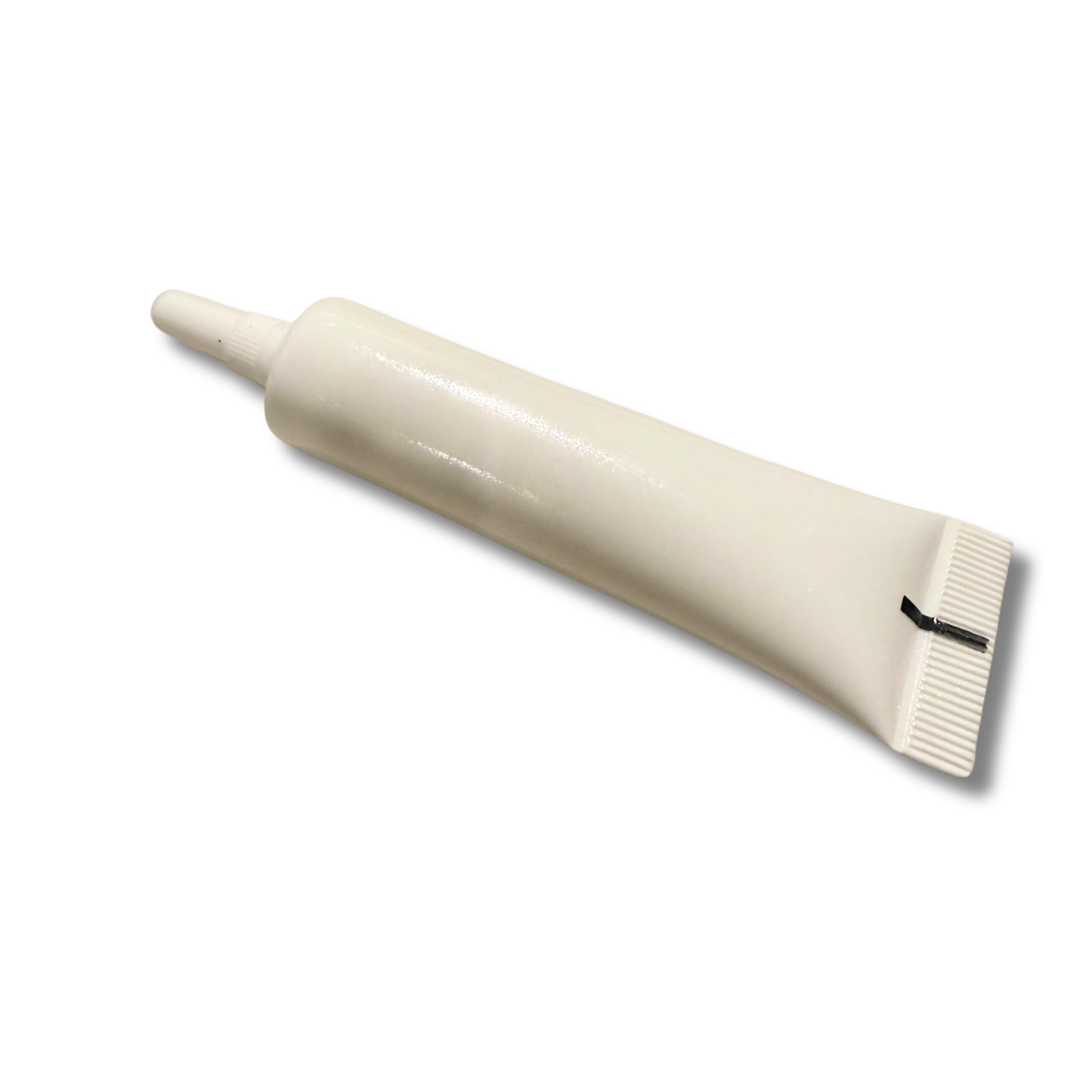 Silicone Grease - 10G