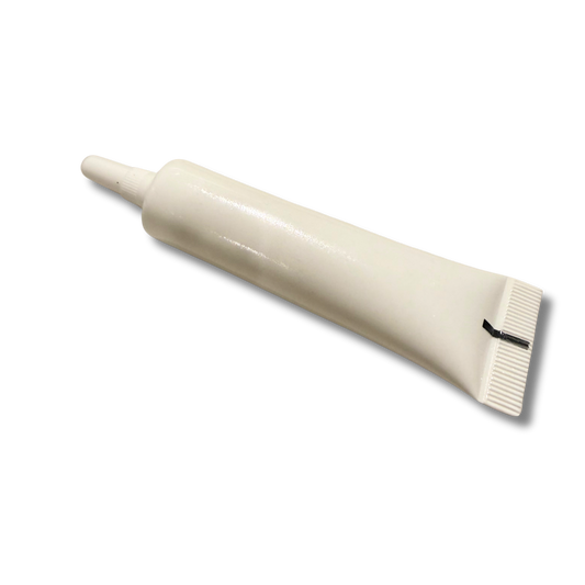 Silicone Grease - 10G