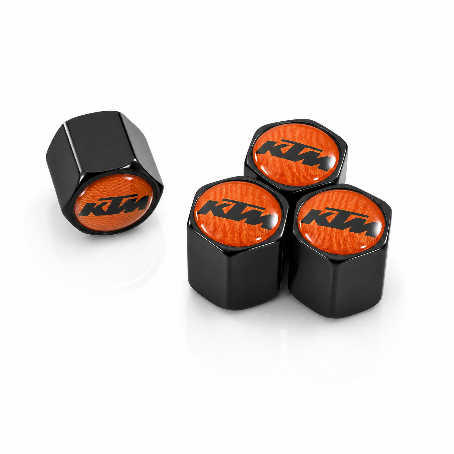 KTM black v2