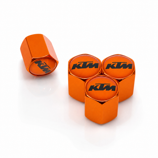 KTM orange v2
